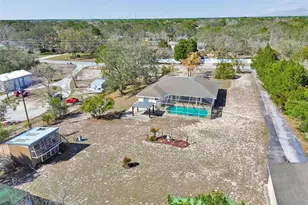 16402 Fringe Tree Dr, Spring Hill, FL 34610 - Photo 89