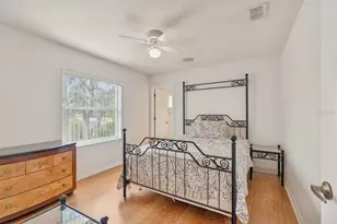 16402 Fringe Tree Dr, Spring Hill, FL 34610 - Photo 43