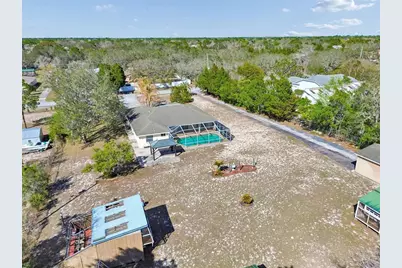 16402 Fringe Tree Drive, Spring Hill, FL 34610 - Photo 83