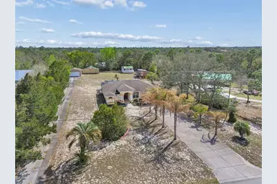 16402 Fringe Tree Drive, Spring Hill, FL 34610 - Photo 91