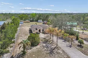 16402 Fringe Tree Dr, Spring Hill, FL 34610 - Photo 91