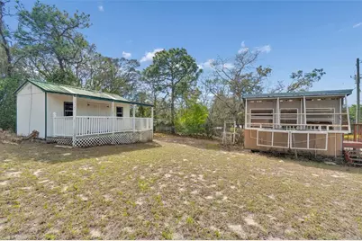16402 Fringe Tree Drive, Spring Hill, FL 34610 - Photo 65