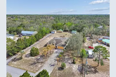 16402 Fringe Tree Drive, Spring Hill, FL 34610 - Photo 85