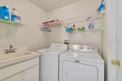 16402 Fringe Tree Drive, Spring Hill, FL 34610 - Photo 49