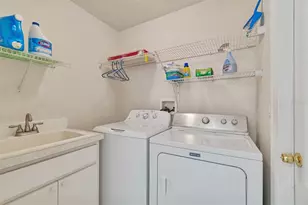 16402 Fringe Tree Dr, Spring Hill, FL 34610 - Photo 49