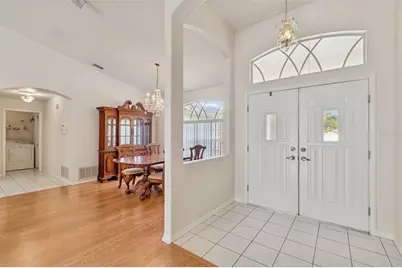 16402 Fringe Tree Drive, Spring Hill, FL 34610 - Photo 5