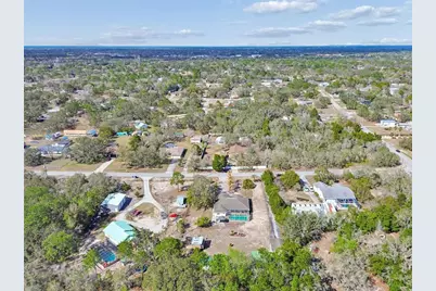 16402 Fringe Tree Drive, Spring Hill, FL 34610 - Photo 79
