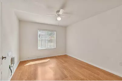 16402 Fringe Tree Drive, Spring Hill, FL 34610 - Photo 45