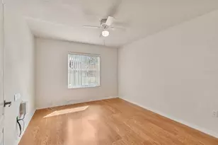 16402 Fringe Tree Dr, Spring Hill, FL 34610 - Photo 45