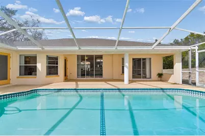 16402 Fringe Tree Drive, Spring Hill, FL 34610 - Photo 55