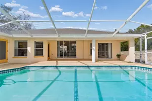 16402 Fringe Tree Dr, Spring Hill, FL 34610 - Photo 55