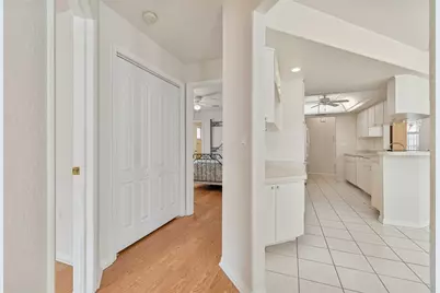 16402 Fringe Tree Drive, Spring Hill, FL 34610 - Photo 27