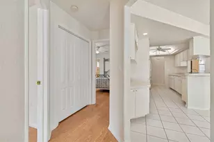 16402 Fringe Tree Dr, Spring Hill, FL 34610 - Photo 27