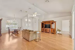 16402 Fringe Tree Dr, Spring Hill, FL 34610 - Photo 11