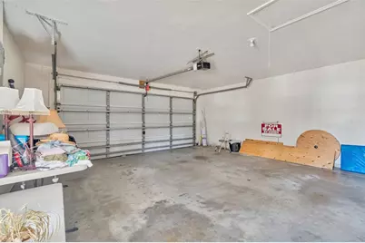 16402 Fringe Tree Drive, Spring Hill, FL 34610 - Photo 87