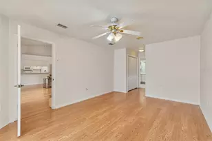 16402 Fringe Tree Dr, Spring Hill, FL 34610 - Photo 31