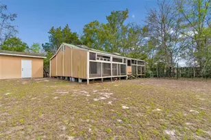 16402 Fringe Tree Dr, Spring Hill, FL 34610 - Photo 69