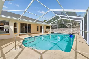 16402 Fringe Tree Dr, Spring Hill, FL 34610 - Photo 53