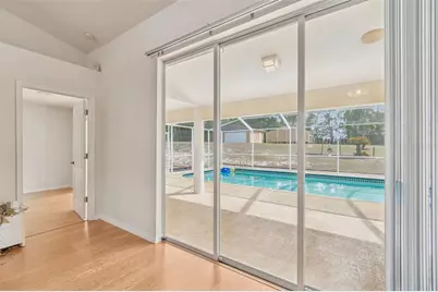 16402 Fringe Tree Drive, Spring Hill, FL 34610 - Photo 29