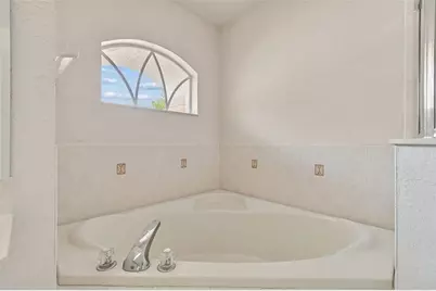 16402 Fringe Tree Drive, Spring Hill, FL 34610 - Photo 37