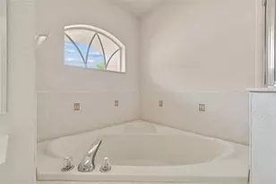 16402 Fringe Tree Dr, Spring Hill, FL 34610 - Photo 37