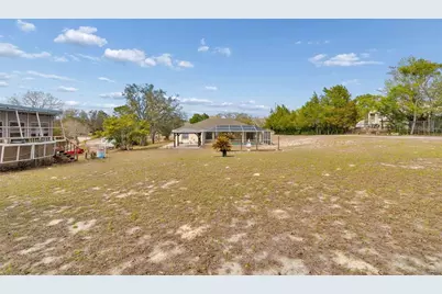 16402 Fringe Tree Drive, Spring Hill, FL 34610 - Photo 61