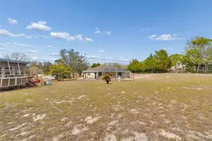 16402 Fringe Tree Dr, Spring Hill, FL 34610 - Photo 61