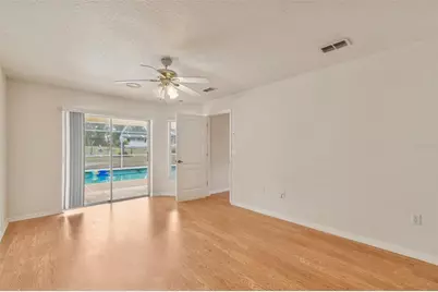 16402 Fringe Tree Drive, Spring Hill, FL 34610 - Photo 31