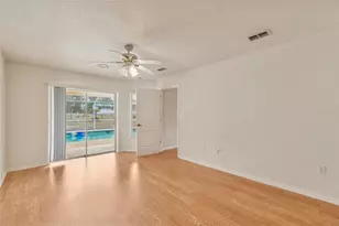 16402 Fringe Tree Dr, Spring Hill, FL 34610 - Photo 31
