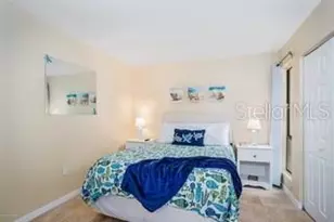 6157 Midnight Pass Rd, Sarasota, FL 34242 - Photo 13