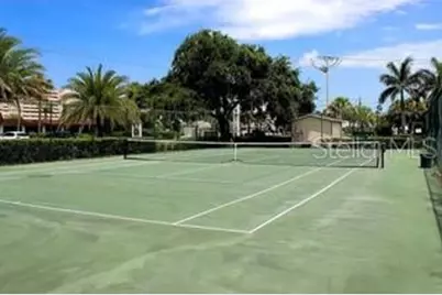 6157 Midnight Pass Road #A51, Sarasota, FL 34242 - Photo 23