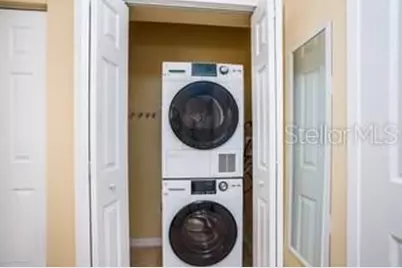 6157 Midnight Pass Road #A51, Sarasota, FL 34242 - Photo 17