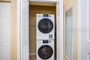 6157 Midnight Pass Rd, Sarasota, FL 34242 - Photo 17