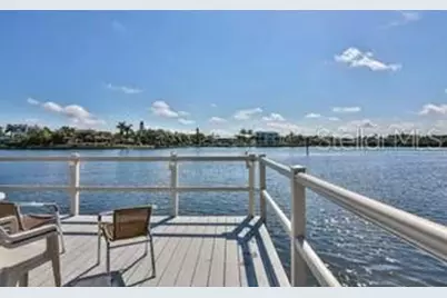 6157 Midnight Pass Road #A51, Sarasota, FL 34242 - Photo 27