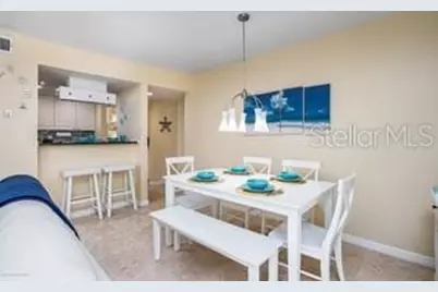 6157 Midnight Pass Road #A51, Sarasota, FL 34242 - Photo 7