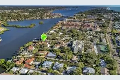 6157 Midnight Pass Road #A51, Sarasota, FL 34242 - Photo 29