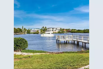 6157 Midnight Pass Road #A51, Sarasota, FL 34242 - Photo 1