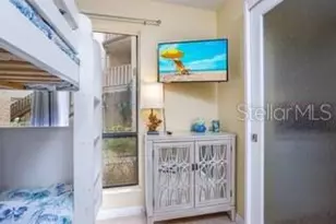 6157 Midnight Pass Rd, Sarasota, FL 34242 - Photo 19