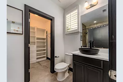 1064 Sylvia Lane, Tampa, FL 33613 - Photo 23