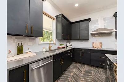 1064 Sylvia Lane, Tampa, FL 33613 - Photo 39