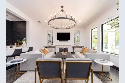 1064 Sylvia Lane, Tampa, FL 33613 - Photo 41