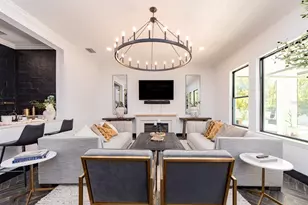 1064 Sylvia Ln, Tampa, FL 33613 - Photo 41