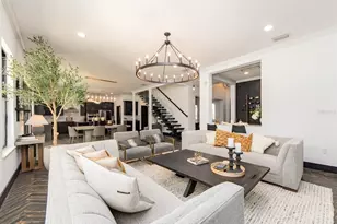 1064 Sylvia Ln, Tampa, FL 33613 - Photo 37