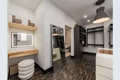 1064 Sylvia Lane, Tampa, FL 33613 - Photo 15