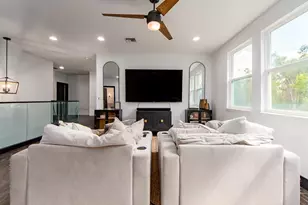 1064 Sylvia Ln, Tampa, FL 33613 - Photo 25