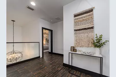 1064 Sylvia Lane, Tampa, FL 33613 - Photo 27