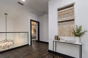 1064 Sylvia Ln, Tampa, FL 33613 - Photo 27