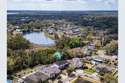 1064 Sylvia Lane, Tampa, FL 33613 - Photo 51