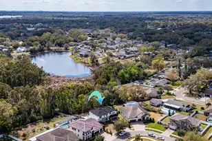 1064 Sylvia Ln, Tampa, FL 33613 - Photo 51