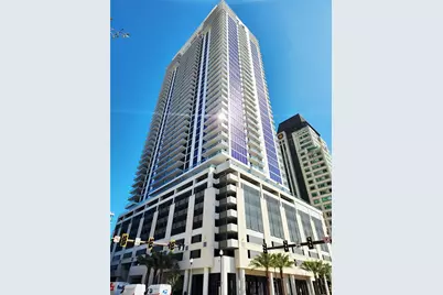 275 1st Avenue S #2307, Saint Petersburg, FL 33701 - Photo 27